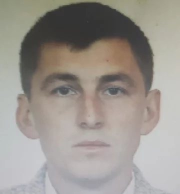 Фото: ГУ НП