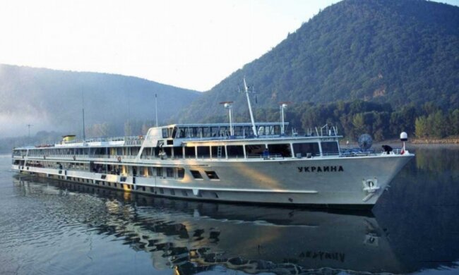 Чиновники судноплавної компанії в Ізмаїлі завдали збитків державі на два млн грн