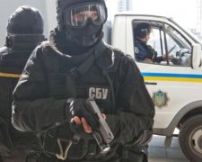 Хто наживається на ремонті черкаських доріг