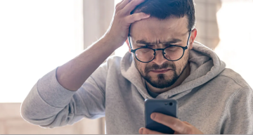 У "Резерв+" появилась новая отметка: нужно ли сразу бежать в ТЦК