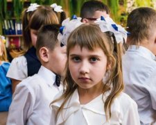 Уроки брехні для наших дітей від перших осіб держави