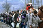 Росія скасувала пільги для переселенців з України