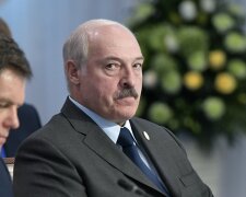 Лукашенко "прилетело" от Путина за дружбу с окружением Трампа: таких гневных слов "бацька" еще не слышал