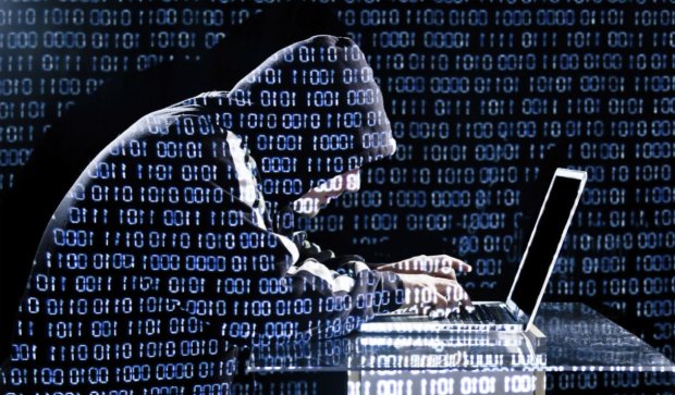 СБУ накрыла "киберщитом" еще один город: видео