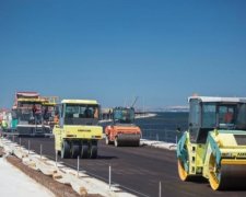 Путін загнав себе в пастку