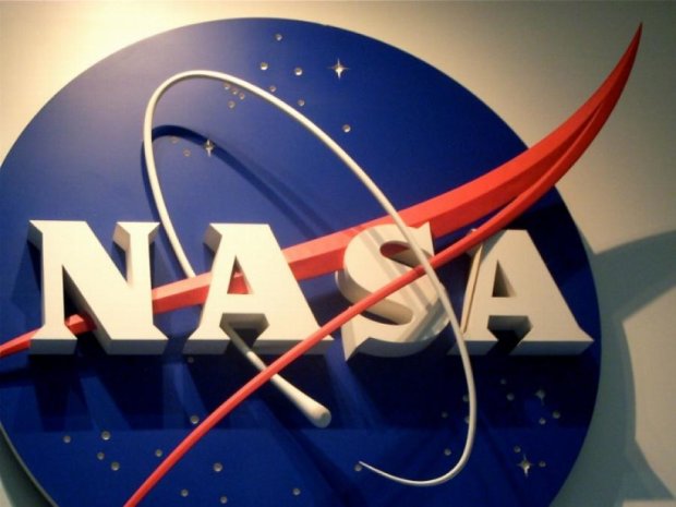  НАСА засекретит данные исследований о влиянии космоса на генетику