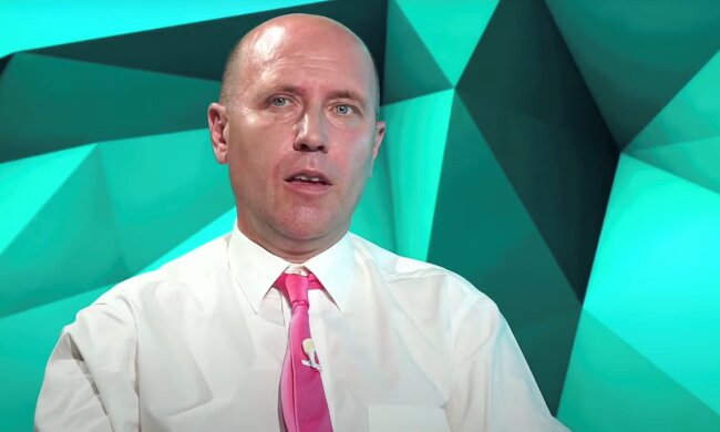 Руслан Бизяев