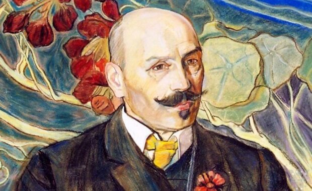 Любив квіти, сонце і Україну: найцікавіші факти про талановитого письменника Михайла Коцюбинського