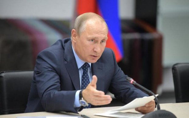 Більше не відкусить: у США пояснили, як Україна поховає Путіна