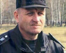 На Донбасі загинув бравий генерал зі Львова, Кульчицькому віддавала честь вся Україна - шості роковини, а болить і досі