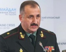 Призывникам сказали собирать рюкзаки