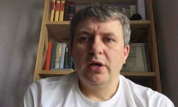Романенко оцінив новий Кабмін Зеленського: "Мене більше лякає не Аваков..."