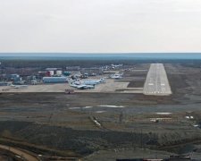 Росію охопила золота лихоманка: тонни золота можуть стати здобиччю людей