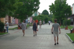 Украинцы. Фото: скрин youtube
