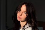 Надя Дорофєєва, скріншот: Instagram