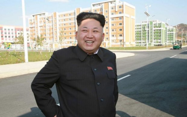 Ким Чен Ын обманул весь мир: доказательства
