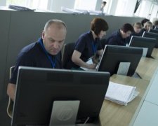 Алло, прокуратура: українців кошмарить банда кібершахраїв