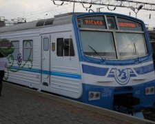 За секунду до трагедії: масштабна пожежа ледь не стала катастрофою