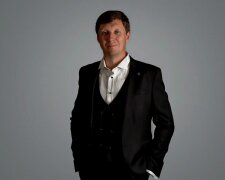 От бизнес-идеи до уникального производства: как инновации Александра Еселева потеснили зарубежных конкурентов