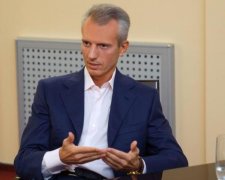 Слился: известный украинский бизнесмен "перехотел" покупать Сбербанк