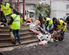 Якщо вважаєте, що у вас у квартирі брудно, подивіться на це