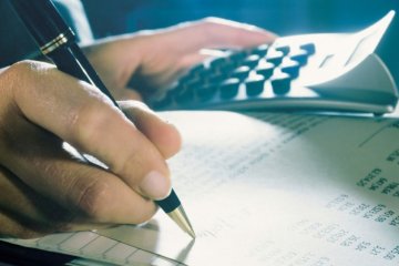 Портнов увидел сходство между законами о "е-декларациях" и "диктаторским" 2014 года 
