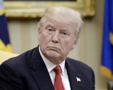 Конгрес не дозволив Трампу зробити фатальну помилку