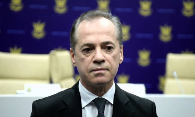 В комитете честной игры ФФУ обвинили журналиста в предвзятости  