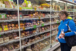 шкідливі продукти