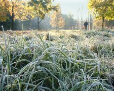 Только толстая одежда и никакого тепла: стало известно, что ждать украинцам 1 ноября