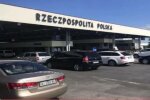 Кордон з Польщею заполонили заробітчани - смажаться під сонцем цілодобово заради злотих