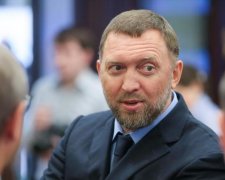 Не Рибкою єдиною: в мережі показали дітей Дерипаски, яких "немає"