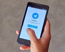 Блокування Telegram: Україна визначилася з позицією