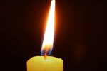 Під Франківськом ховають легендарну вчительку - серце віддала дітям