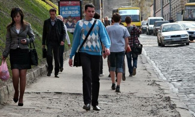 Нові ціни та тарифи в травні 2018: до чого готуватися українцям