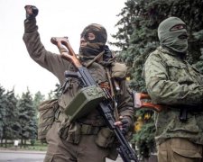 "Выборы" в "ДНР" отменяются: названа причина