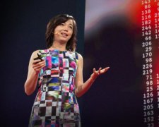 Фахівці Google збираються гуманізувати ШІ