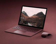 Microsoft створить бюджетного вбивцю iPad