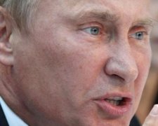 Путін дозволив Нацгвардії стріляти без попередження