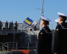 Главное за ночь: геноцид в Украине и морской ответ Путину от ВСУ