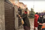 Хэллоуин, фото: youtube