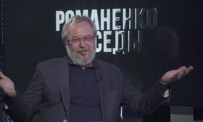 Андрій Єрмолаєв
