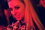 Тоня Матвієнко, фото: Instagram