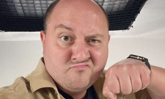 Юрій Ткач, instagram.com/yuriy_tkach