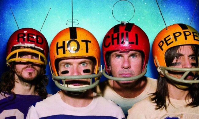 Сім найгучніших концертів 2016 року в Україні