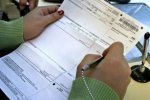 В Україні друкують нові бланки для субсидій