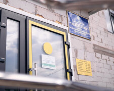 Пенсійний фонд України: суд скасував обмеження Кабміну