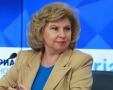Москалькова "не осилила" Лукьяновское СИЗО