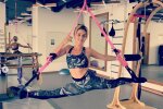 Злата Огневич, фото: Instagram