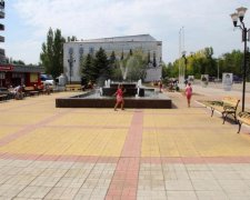 Техногенна катастрофа: Донеччину попередили про вибухи та епідемії